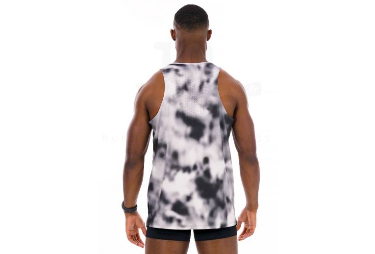 Nike Running Division Breathe