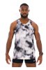 Nike Running Division Breathe