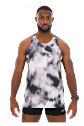 Nike Running Division Breathe