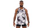 Nike Running Division Breathe
