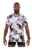 Nike Running Division Breathe
