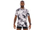 Nike Running Division Breathe