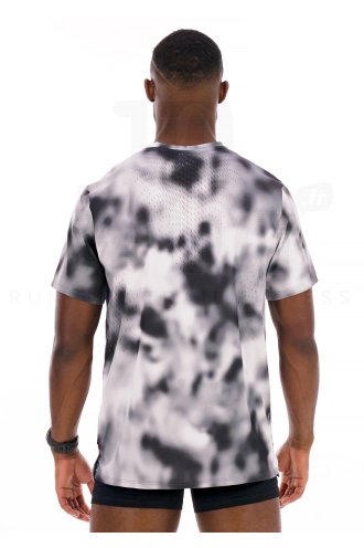 Nike Running Division Breathe 