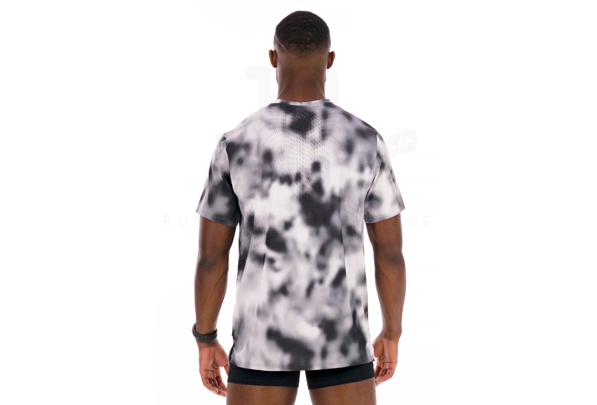 Nike Running Division Breathe