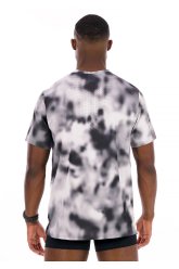 Nike Running Division Breathe