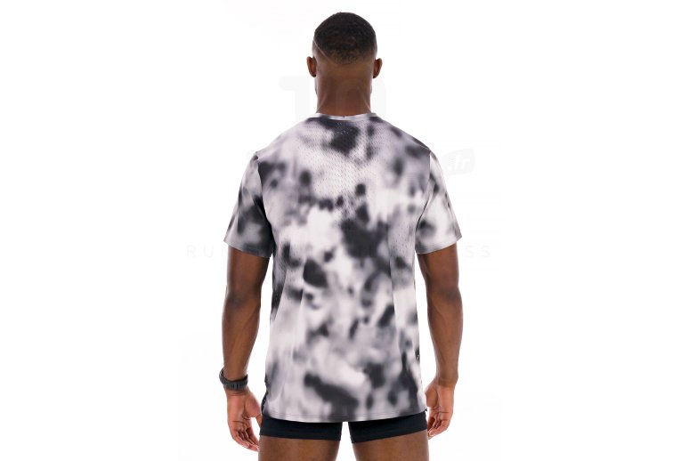 Nike Running Division Breathe