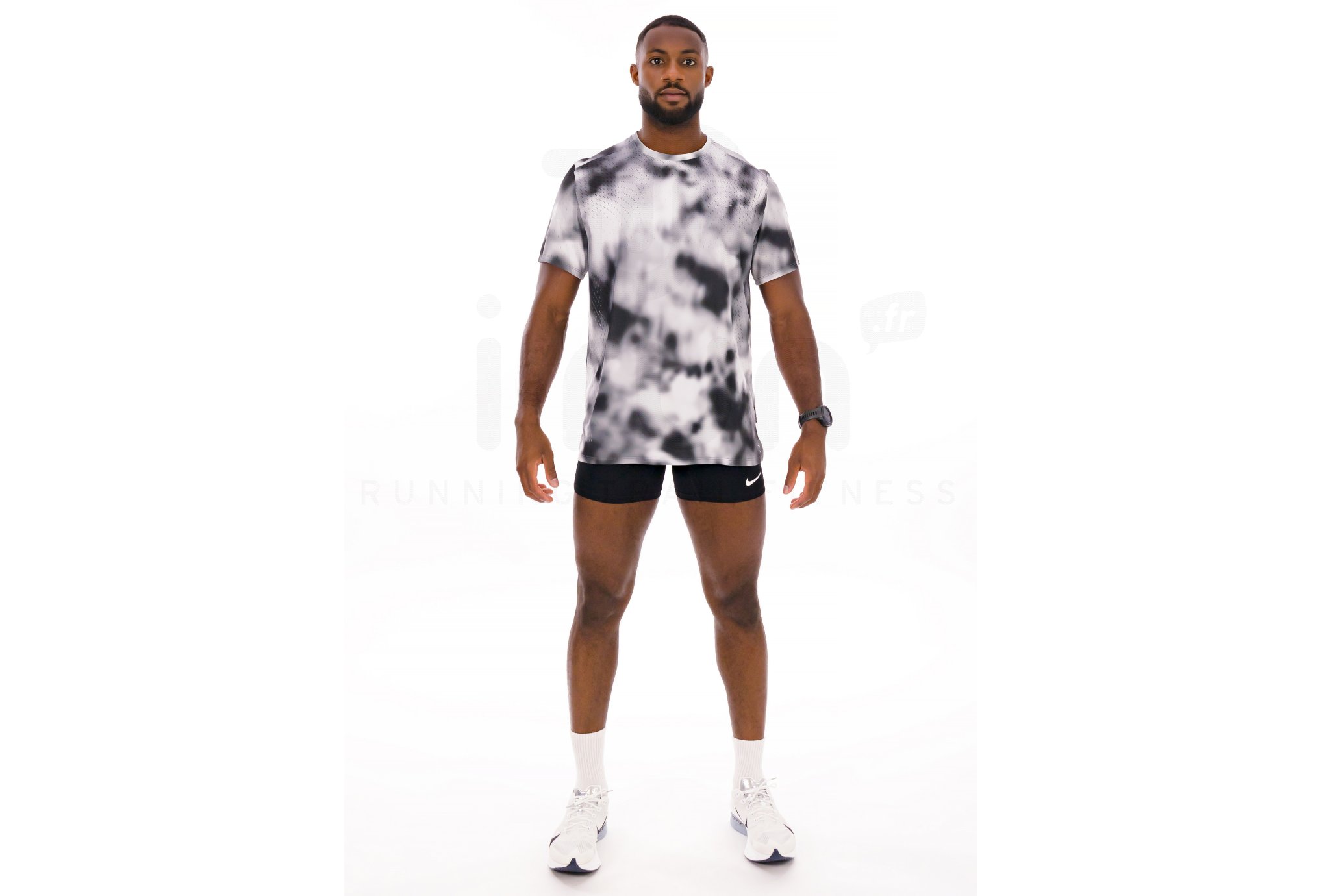 Nike Running Division Breathe