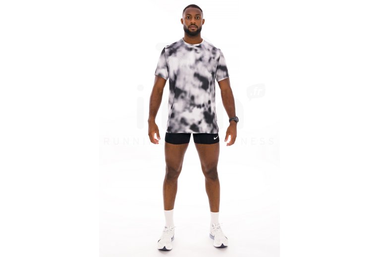 Nike Running Division Breathe