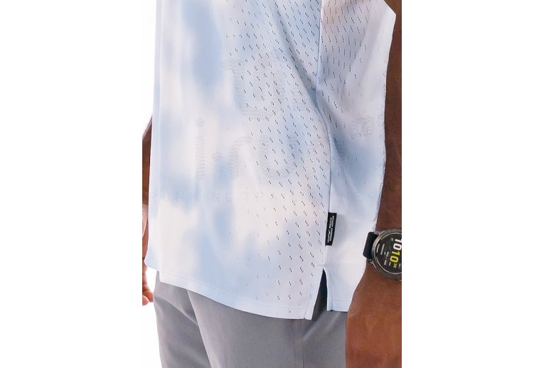 Nike Running Division Breathe