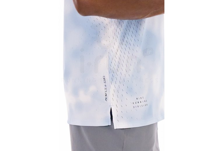 Nike Running Division Breathe