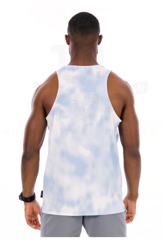 Nike Running Division Breathe 