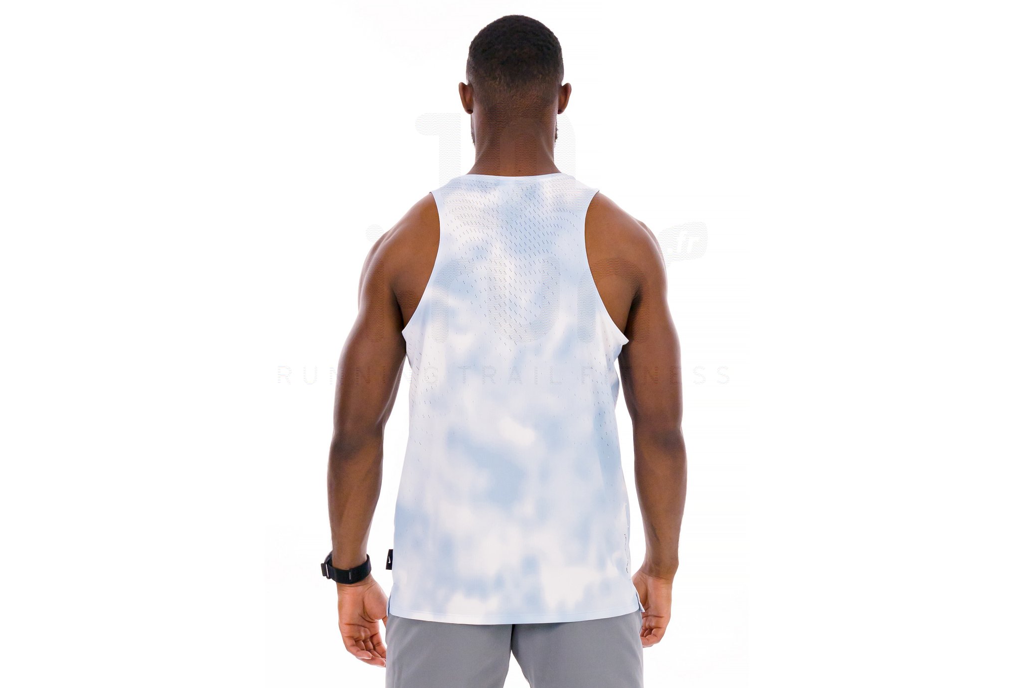 Nike Running Division Breathe