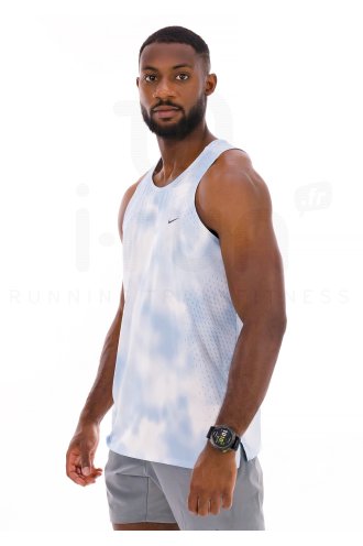 Nike Running Division Breathe 