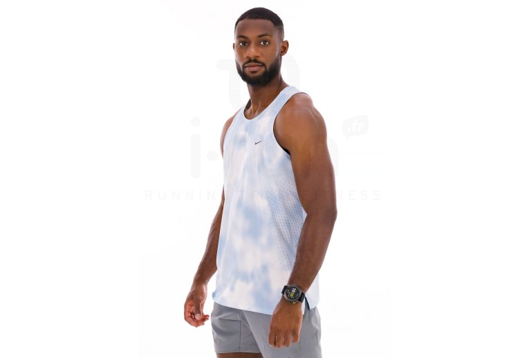 Nike Running Division Breathe