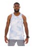 Nike Running Division Breathe