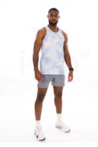 Nike Running Division Breathe 