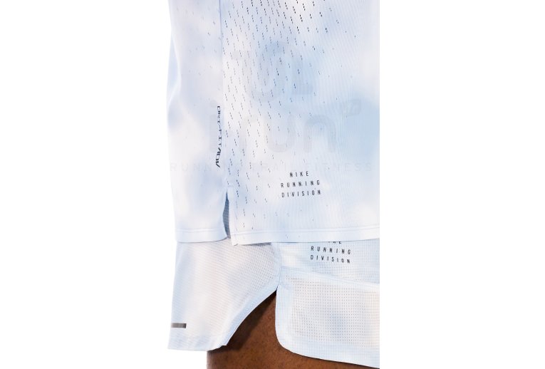 Nike Running Division Breathe Herren