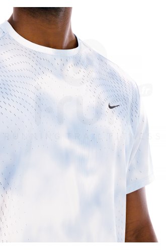 Nike Running Division Breathe 