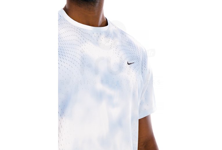 Nike Running Division Breathe Herren