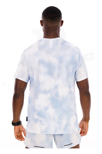 Nike Running Division Breathe 