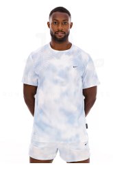 Nike Running Division Breathe