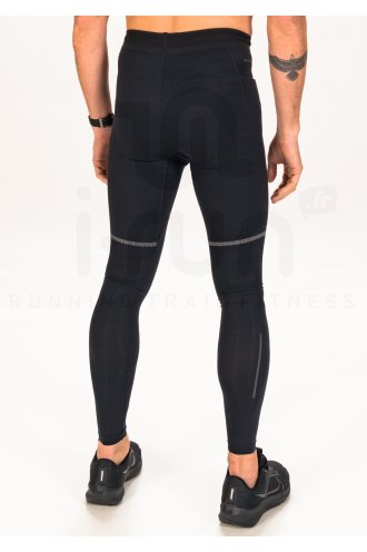 Nike Running Division M 
