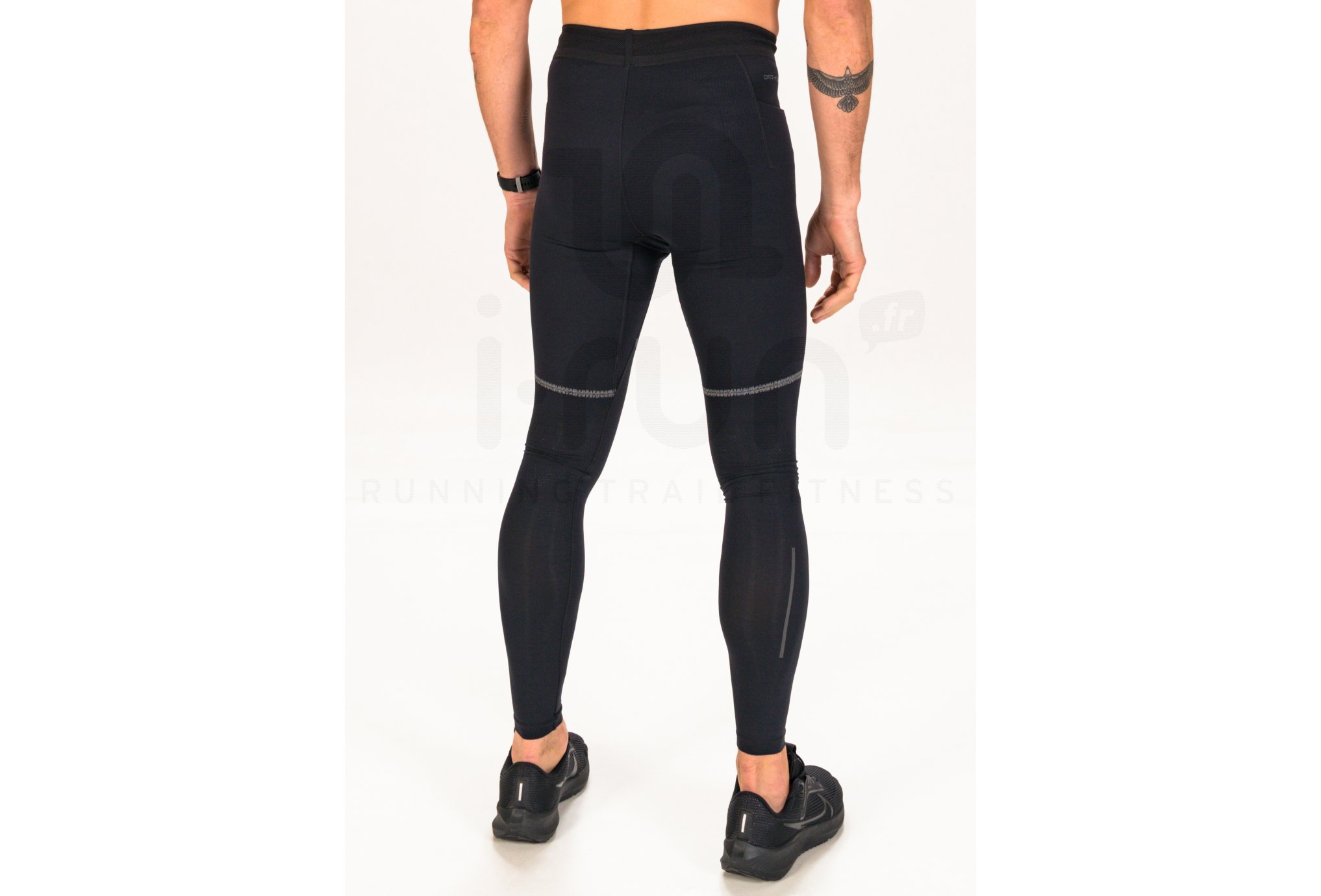 Nike Running Division Herren