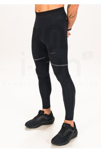 Nike Running Division M 
