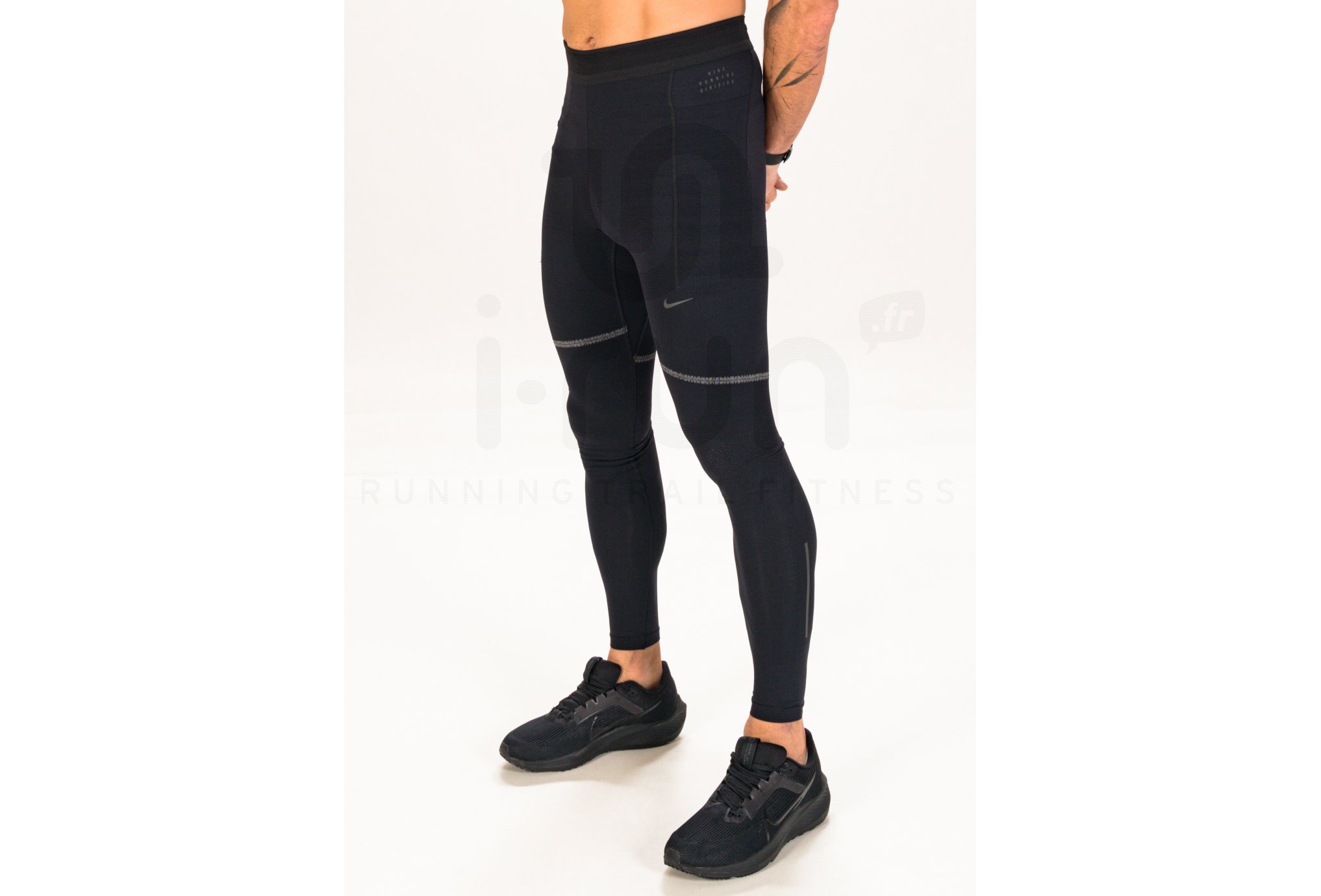 Nike Running Division Herren