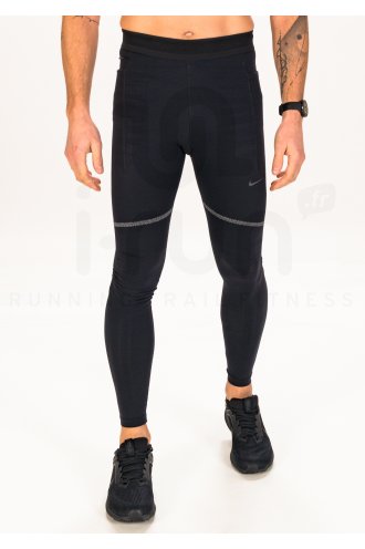 Nike Running Division M 