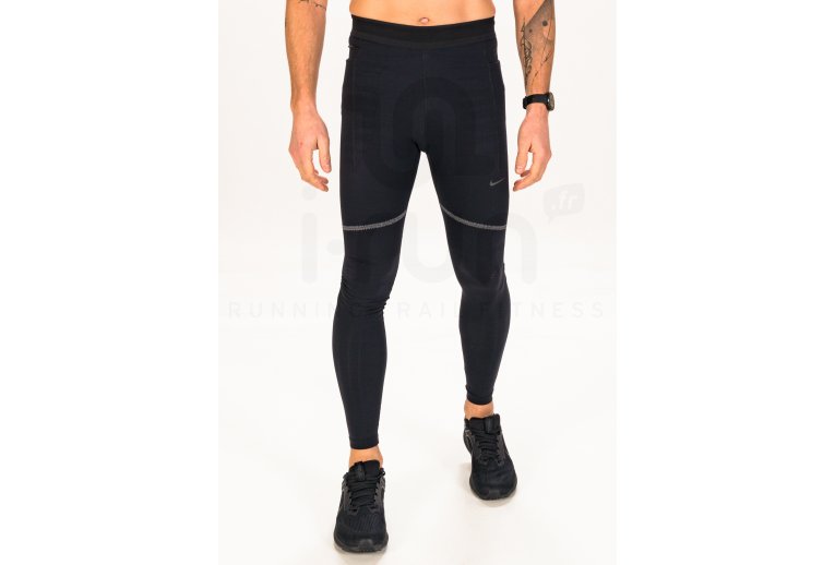 Nike Running Division Herren