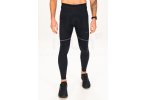 Nike Running Division Herren