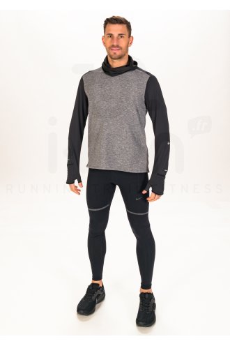 Nike Running Division M 