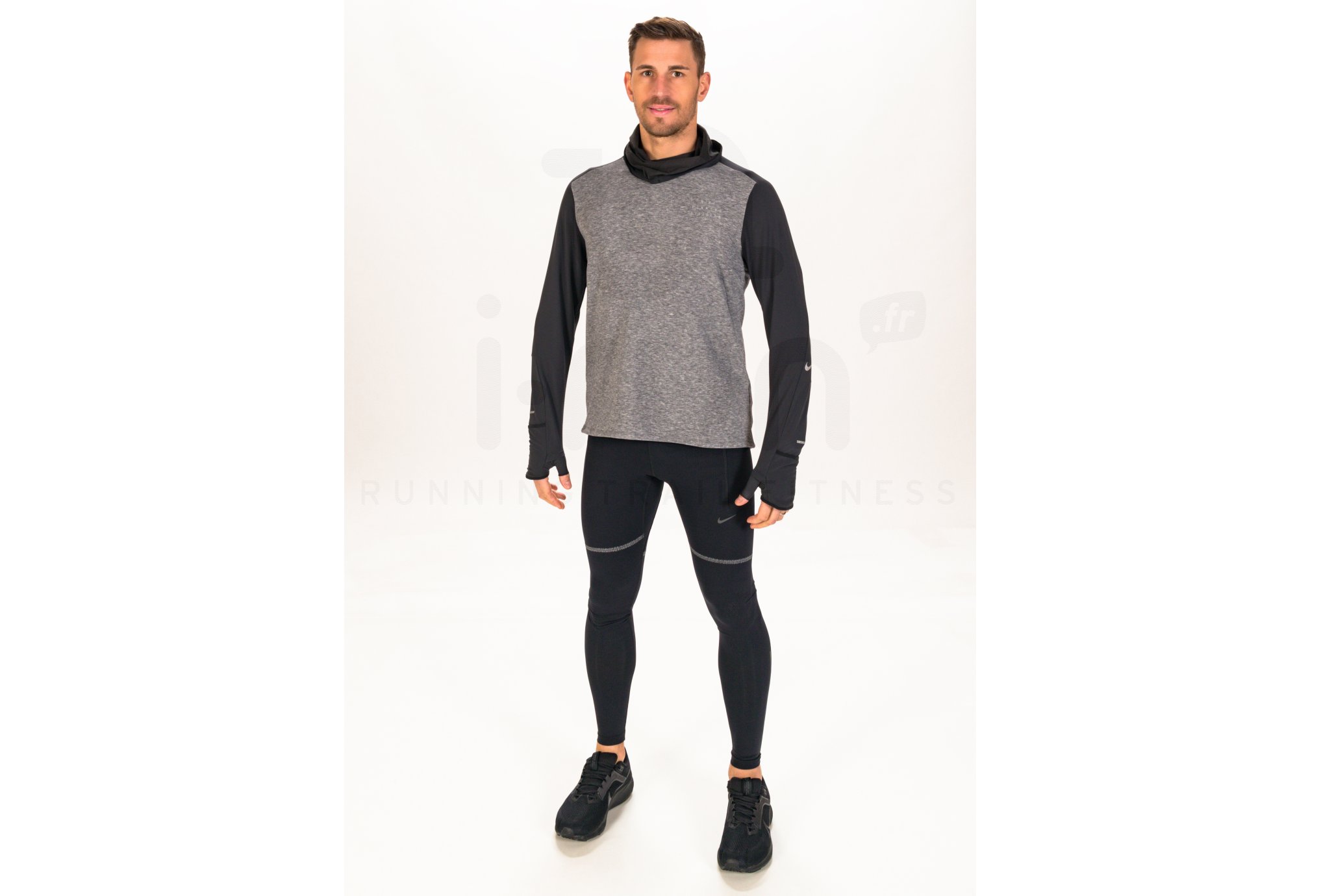 Nike Running Division Herren