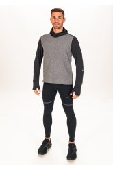 Nike Running Division M