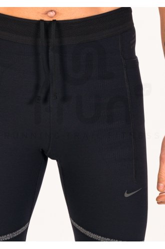 Nike Running Division M 