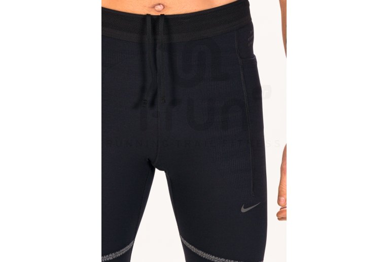Nike Running Division Herren