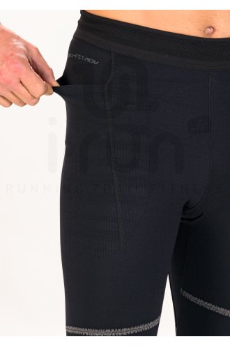 Nike Running Division M 