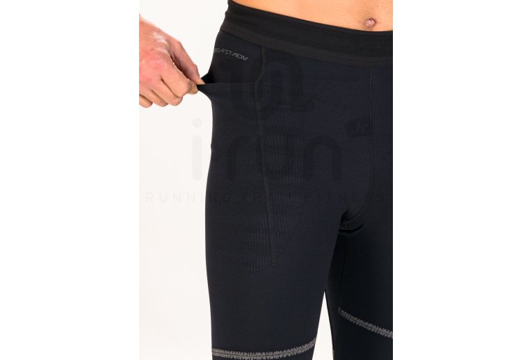 Nike Running Division Herren