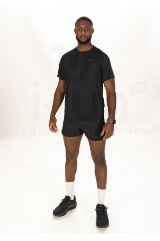 Nike Running Division M 