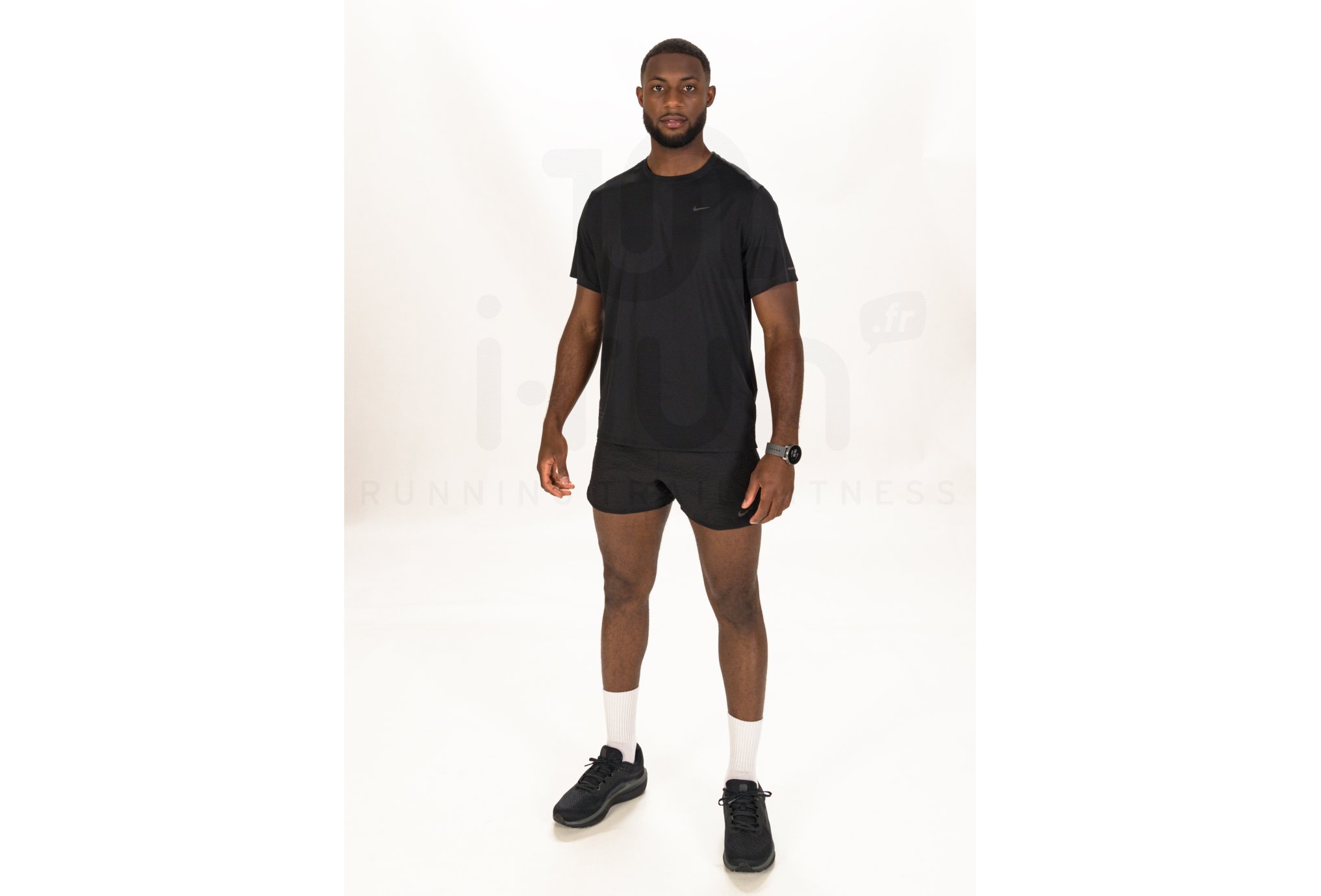 Nike Running Division M
