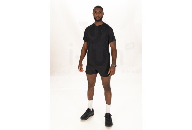 Nike Running Division M