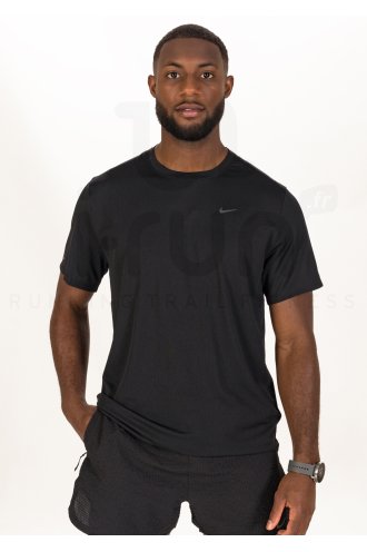 Nike Running Division M 