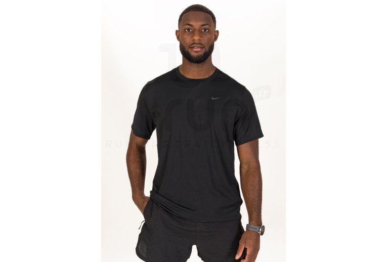 Nike Running Division M