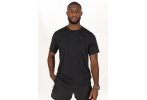 Nike Running Division M