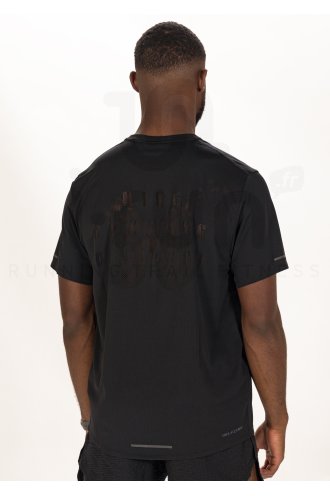 Nike Running Division M 