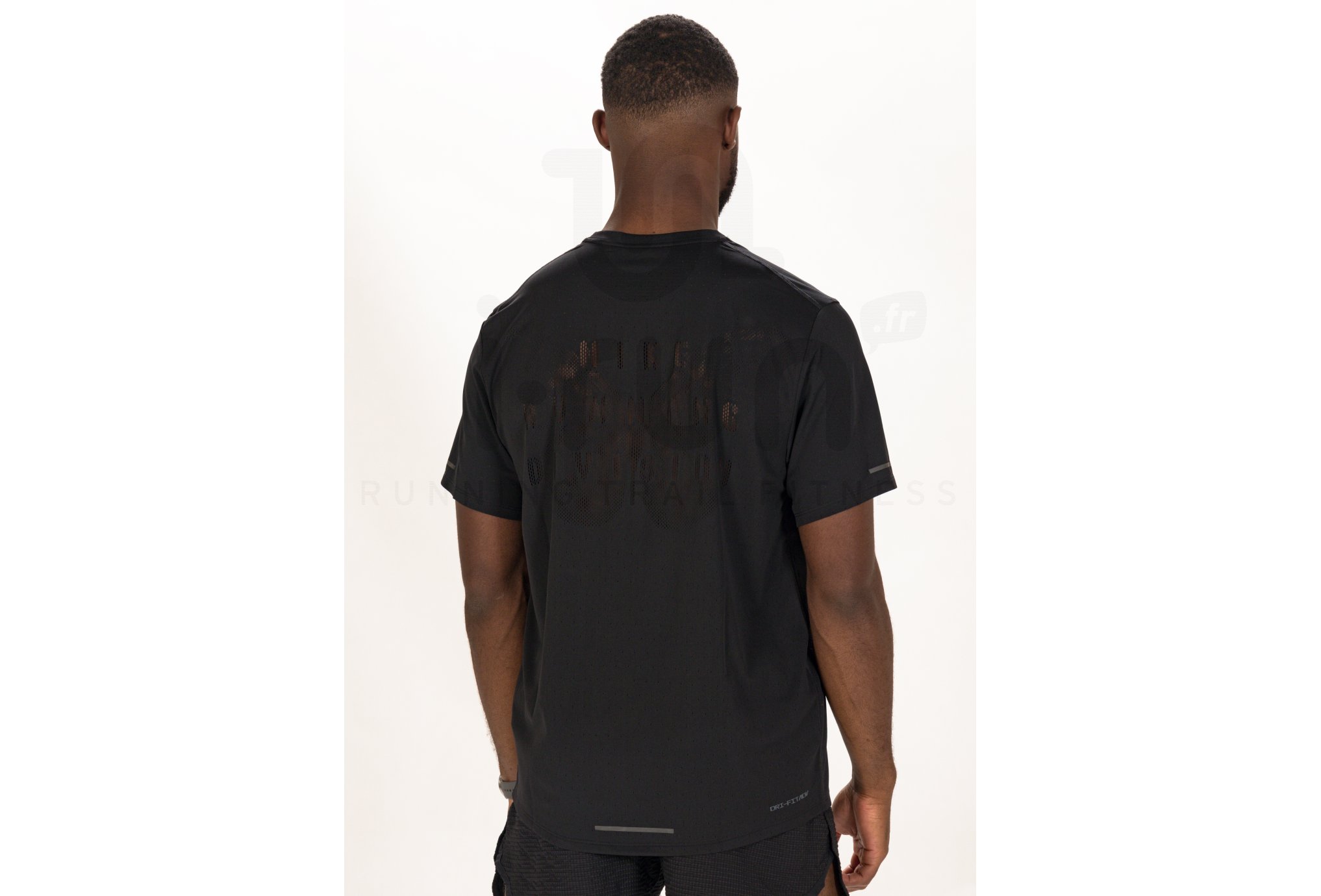 Nike Running Division M
