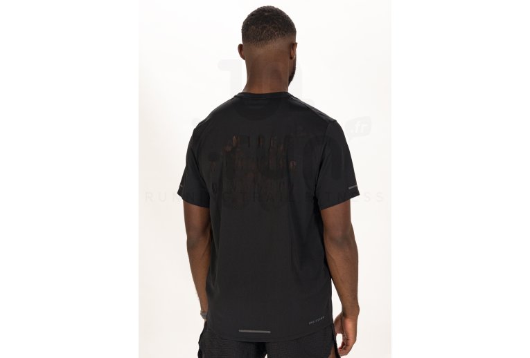 Nike Running Division M