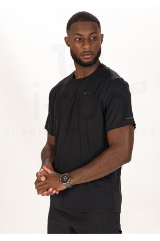 Nike Running Division M 