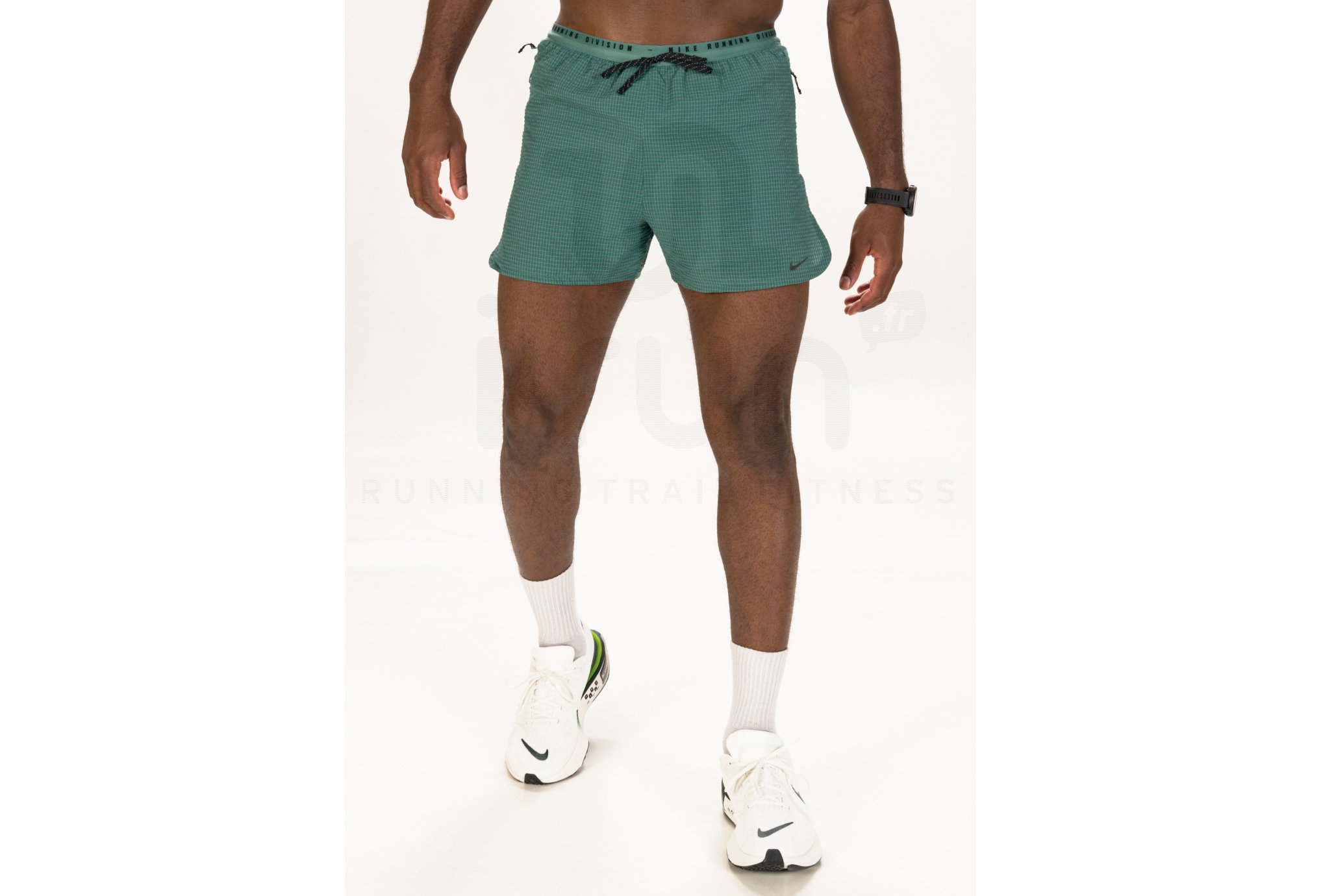 Nike Running Division Herren